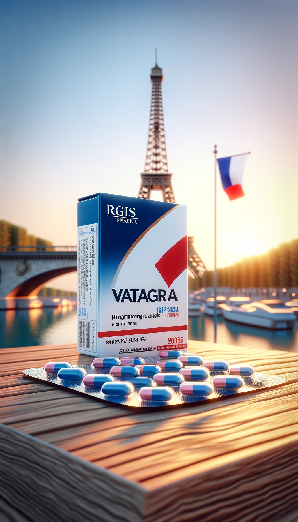 Viagra achat sur le net